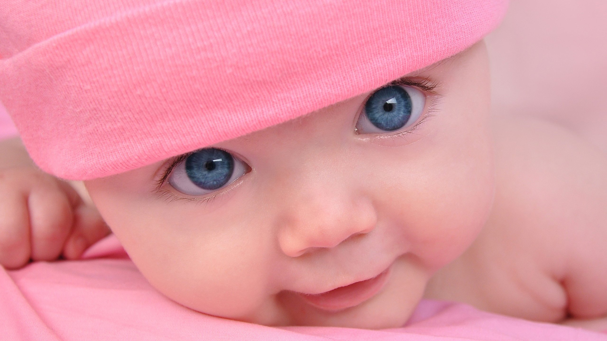 无锡爱心捐卵机构捐卵女孩孕早期感冒不用慌，可能身体在骗你！